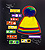 jersey framing, framing jerseys, framing memorabilia, lamination services in colorado, giclee printers in colorado, fine art framing company, shadowbox framing in colorado,