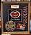 jersey framing, framing jerseys, framing memorabilia, lamination services in colorado, giclee printers in colorado, fine art framing company, shadowbox framing in colorado,