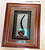 jersey framing, framing jerseys, framing memorabilia, lamination services in colorado, giclee printers in colorado, fine art framing company, shadowbox framing in colorado,