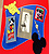 jersey framing, framing jerseys, framing memorabilia, lamination services in colorado, giclee printers in colorado, fine art framing company, shadowbox framing in colorado,