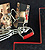 jersey framing, framing jerseys, framing memorabilia, lamination services in colorado, giclee printers in colorado, fine art framing company, shadowbox framing in colorado,