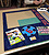 jersey framing, framing jerseys, framing memorabilia, lamination services in colorado, giclee printers in colorado, fine art framing company, shadowbox framing in colorado,