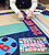 jersey framing, framing jerseys, framing memorabilia, lamination services in colorado, giclee printers in colorado, fine art framing company, shadowbox framing in colorado,