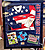 jersey framing, framing jerseys, framing memorabilia, lamination services in colorado, giclee printers in colorado, fine art framing company, shadowbox framing in colorado,