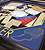 jersey framing, framing jerseys, framing memorabilia, lamination services in colorado, giclee printers in colorado, fine art framing company, shadowbox framing in colorado,