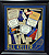 jersey framing, framing jerseys, framing memorabilia, lamination services in colorado, giclee printers in colorado, fine art framing company, shadowbox framing in colorado,
