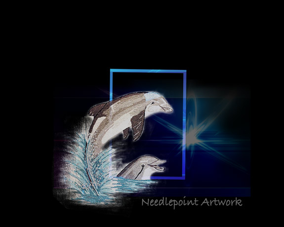 framing 3D objects, shadowbox framing, needlepoint framing, picture framing in colorado, framing companies in colorado