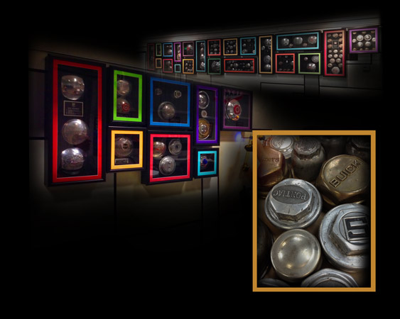 framing 3D objects, shadowbox framing, picture framing in colorado, framing companies in colorado