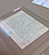 heirlooms and antiques framing, framing badges and awards, framing 3D objects, shadowbox framing, giclee printing in colorado, framing antique 3D objects in colorado, foam core mounting services in colorado, colorado framing companies