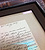 heirlooms and antiques framing, framing badges and awards, framing 3D objects, shadowbox framing, giclee printing in colorado, framing antique 3D objects in colorado, foam core mounting services in colorado, colorado framing companies