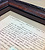 heirlooms and antiques framing, framing badges and awards, framing 3D objects, shadowbox framing, giclee printing in colorado, framing antique 3D objects in colorado, foam core mounting services in colorado, colorado framing companies