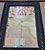 heirlooms and antiques framing, framing badges and awards, framing 3D objects, shadowbox framing, giclee printing in colorado, laminating print services, foam core mounting services in colorado, colorado framing companies