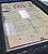 heirlooms and antiques framing, framing badges and awards, framing 3D objects, shadowbox framing, giclee printing in colorado, framing antique 3D objects in colorado, foam core mounting services in colorado, colorado framing companies