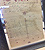 heirlooms and antiques framing, framing badges and awards, framing 3D objects, shadowbox framing, giclee printing in colorado, laminating print services, foam core mounting services in colorado, colorado framing companies