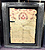 heirlooms and antiques framing, framing badges and awards, framing 3D objects, shadowbox framing, giclee printing in colorado, laminating print services, foam core mounting services in colorado, colorado framing companies