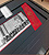 heirlooms and antiques framing, framing badges and awards, framing 3D objects, shadowbox framing, giclee printing in colorado, laminating print services, foam core mounting services in colorado, colorado framing companies