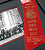 heirlooms and antiques framing, framing badges and awards, framing 3D objects, shadowbox framing, giclee printing in colorado, laminating print services, foam core mounting services in colorado, colorado framing companies