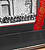 heirlooms and antiques framing, framing badges and awards, framing 3D objects, shadowbox framing, giclee printing in colorado, laminating print services, foam core mounting services in colorado, colorado framing companies