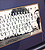 heirlooms and antiques framing, framing badges and awards, framing 3D objects, shadowbox framing, giclee printing in colorado, laminating print services, foam core mounting services in colorado, colorado framing companies
