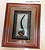 heirlooms and antiques framing, framing badges and awards, framing 3D objects, shadowbox framing, giclee printing in colorado, laminating print services, foam core mounting services in colorado, colorado framing companies