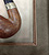 heirlooms and antiques framing, framing badges and awards, framing 3D objects, shadowbox framing, giclee printing in colorado, laminating print services, foam core mounting services in colorado, colorado framing companies