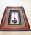 heirlooms and antiques framing, framing badges and awards, framing 3D objects, shadowbox framing, giclee printing in colorado, laminating print services, foam core mounting services in colorado, colorado framing companies