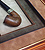 heirlooms and antiques framing, framing badges and awards, framing 3D objects, shadowbox framing, giclee printing in colorado, laminating print services, foam core mounting services in colorado, colorado framing companies