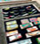 heirlooms and antiques framing, framing badges and awards, framing 3D objects, shadowbox framing, giclee printing in colorado, laminating print services, foam core mounting services in colorado, colorado framing companies