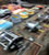 heirlooms and antiques framing, framing badges and awards, framing 3D objects, shadowbox framing, giclee printing in colorado, picture framing in colorado, foam core mounting services in colorado, colorado framing companies