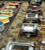 heirlooms and antiques framing, framing badges and awards, framing 3D objects, shadowbox framing, giclee printing in colorado, picture framing in colorado, foam core mounting services in colorado, colorado framing companies