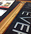 History Making Events, framing antiques, framing heirlooms, companies in colorado that frame heirlooms, jersey framing, framing police badges