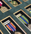 framing Memorabilia, framing military items, framing badges, framing awards, framing 3D objects, jersey framing