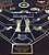 framing Memorabilia, framing military items, framing badges, framing awards, framing 3D objects, jersey framing