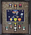 framing Memorabilia, framing military items, framing badges, framing awards, framing 3D objects, jersey framing