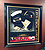 framing Memorabilia, framing military items, framing badges, framing awards, framing 3D objects, jersey framing
