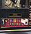 framing Memorabilia, framing military items, framing badges, framing awards, framing 3D objects, jersey framing