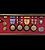 framing Memorabilia, framing military items, framing badges, framing awards, framing 3D objects, jersey framing