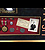 framing Memorabilia, framing military items, framing badges, framing awards, framing 3D objects, jersey framing