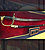 framing Memorabilia, framing military items, framing badges, framing awards, framing 3D objects, jersey framing