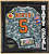 framing Memorabilia, framing military items, framing badges, framing awards, framing 3D objects, jersey framing