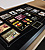 framing Memorabilia, framing military items, framing badges, framing awards, framing 3D objects, jersey framing