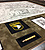 framing Memorabilia, framing military items, framing badges, framing awards, framing 3D objects, jersey framing