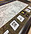 framing Memorabilia, framing military items, framing badges, framing awards, framing 3D objects, jersey framing