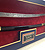 framing Memorabilia, framing military items, framing badges, framing awards, framing 3D objects, jersey framing