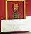 framing Memorabilia, framing military items, framing badges, framing awards, framing 3D objects, jersey framing