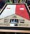 framing Memorabilia, framing military items, framing badges, framing awards, framing 3D objects, jersey framing