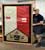 framing Memorabilia, framing military items, framing badges, framing awards, framing 3D objects, jersey framing