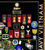 framing military Memorabilia, framing military items, framing badges, framing awards, framing 3D objects, jersey framing