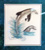 Needlepoint Art framing, giclee printers in colorado, lamination services in colorado, fine art framing services in colorado