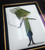 Needlepoint Art framing, giclee printers in colorado, lamination services in colorado, fine art framing services in colorado